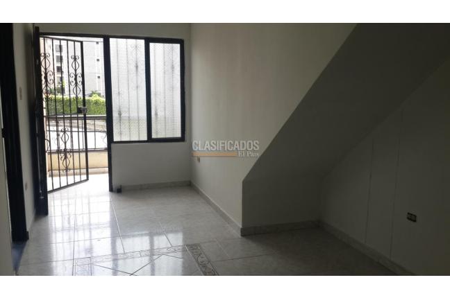 Casas, Venta, Barranquilla - $375.000.000