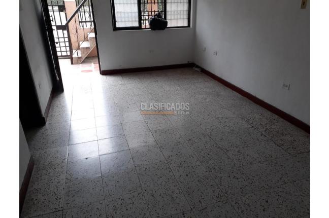 Casas, Venta, Barranquilla - $375.000.000