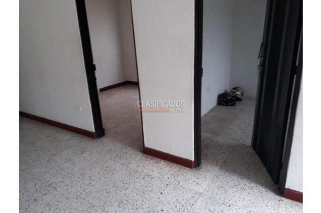 Casas, Venta, Barranquilla - $375.000.000
