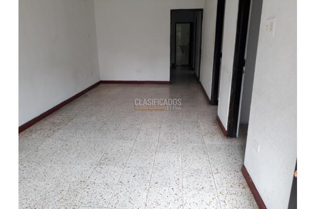 Casas, Venta, Barranquilla - $375.000.000