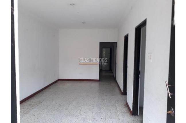Casas, Venta, Barranquilla - $375.000.000