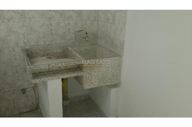 Casas, Venta, Barranquilla - $375.000.000