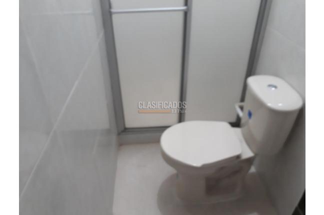 Casas, Venta, Barranquilla - $375.000.000