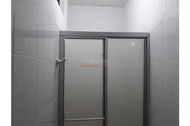 Casas, Venta, Barranquilla - $375.000.000