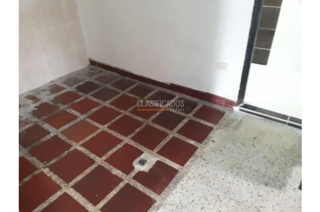 Casas, Venta, Barranquilla - $375.000.000