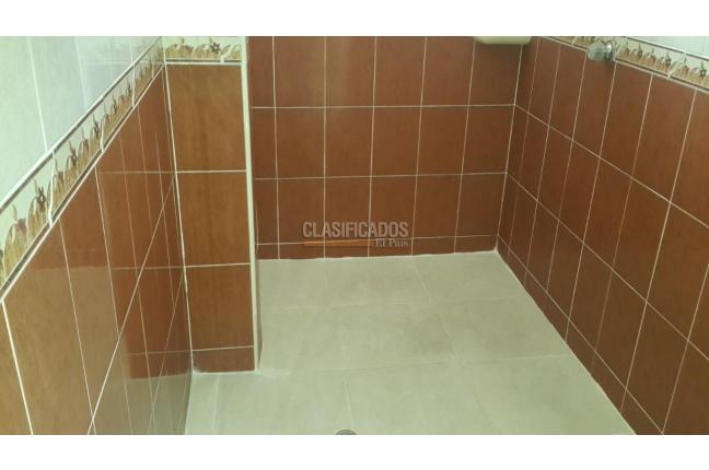 Casas, Venta, Barranquilla - $375.000.000