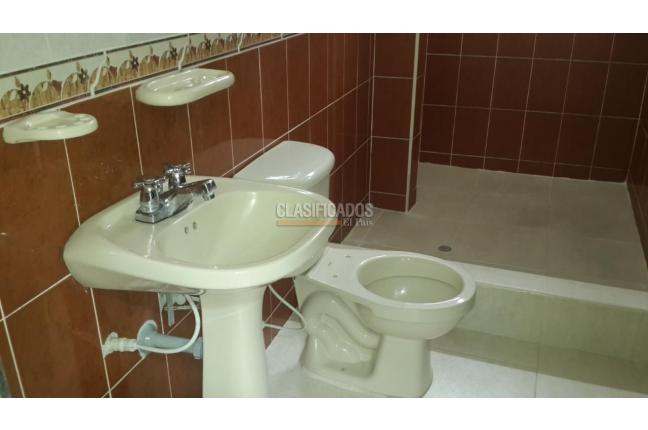 Casas, Venta, Barranquilla - $375.000.000