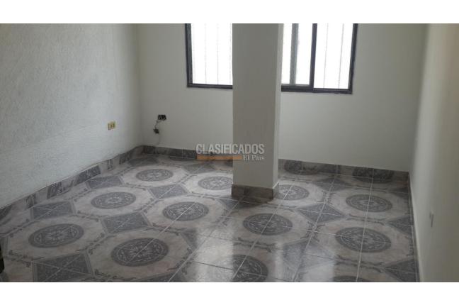 Casas, Venta, Barranquilla - $375.000.000