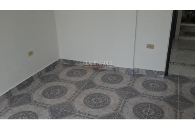 Casas, Venta, Barranquilla - $375.000.000