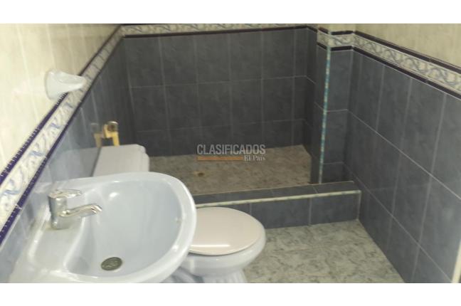 Casas, Venta, Barranquilla - $375.000.000