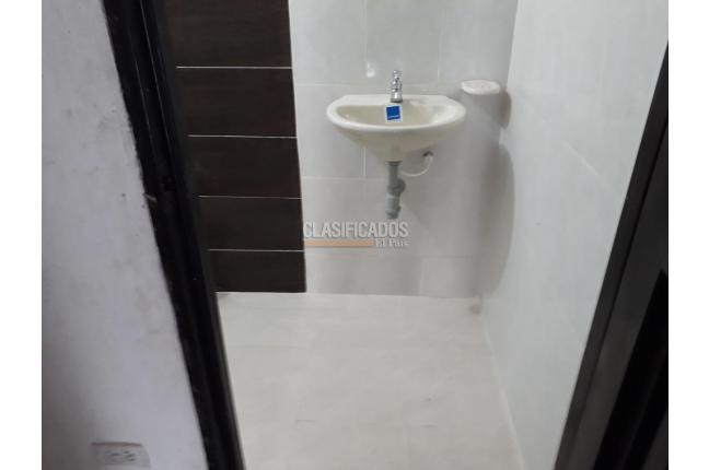 Casas, Venta, Barranquilla - $375.000.000