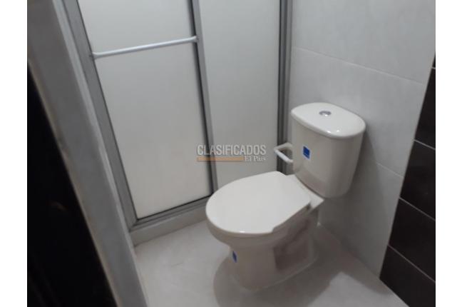 Casas, Venta, Barranquilla - $375.000.000