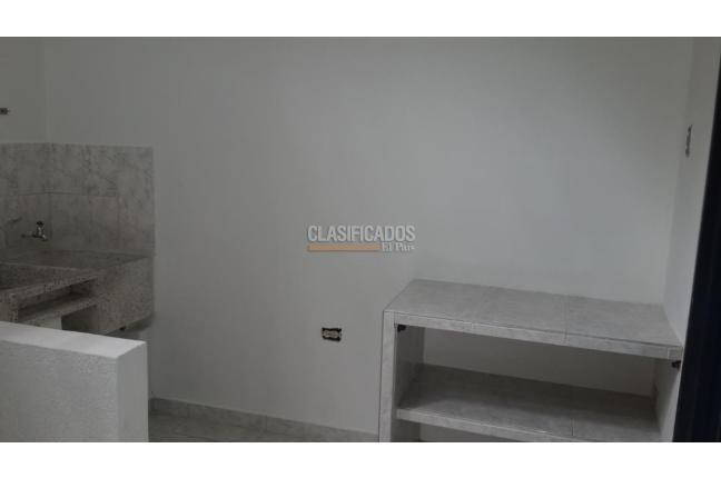 Casas, Venta, Barranquilla - $375.000.000