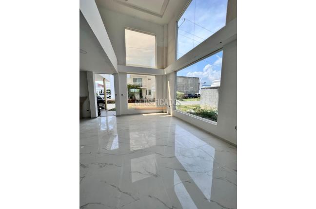 Casas, Venta, Jamundí - $1.000.000.000