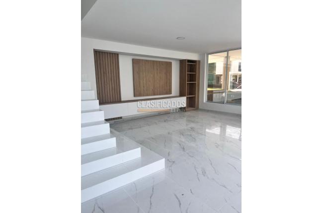 Casas, Venta, Jamundí - $1.000.000.000