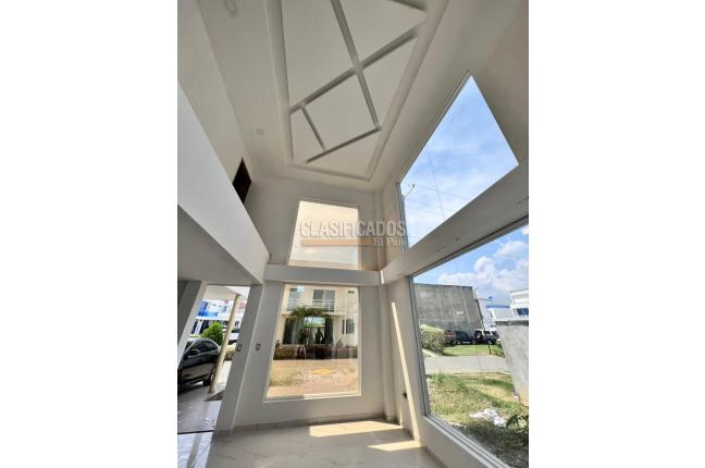 Casas, Venta, Jamundí - $1.000.000.000