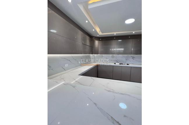 Casas, Venta, Jamundí - $1.000.000.000