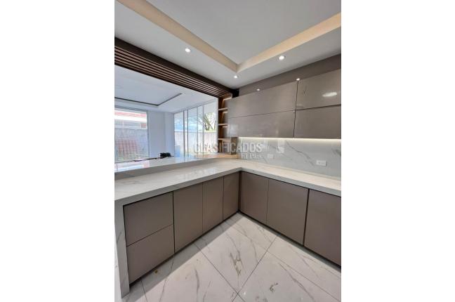 Casas, Venta, Jamundí - $1.000.000.000