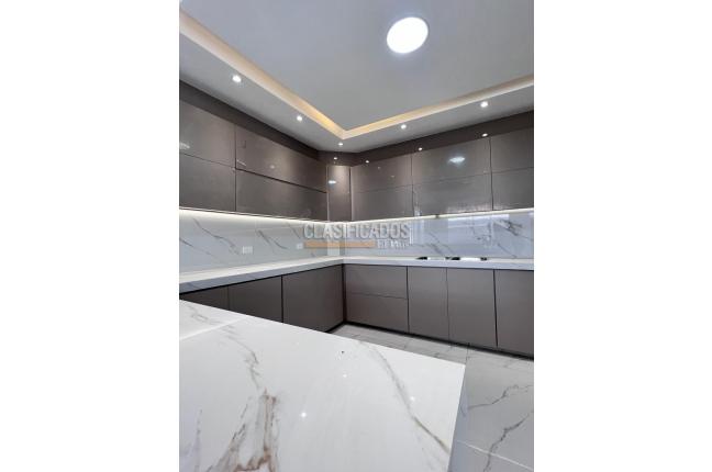 Casas, Venta, Jamundí - $1.000.000.000