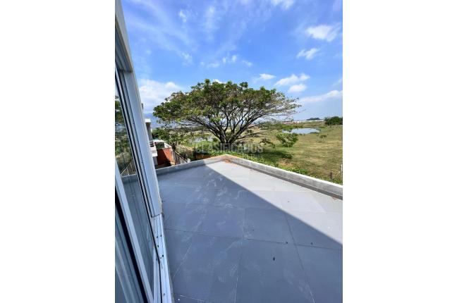 Casas, Venta, Jamundí - $1.000.000.000