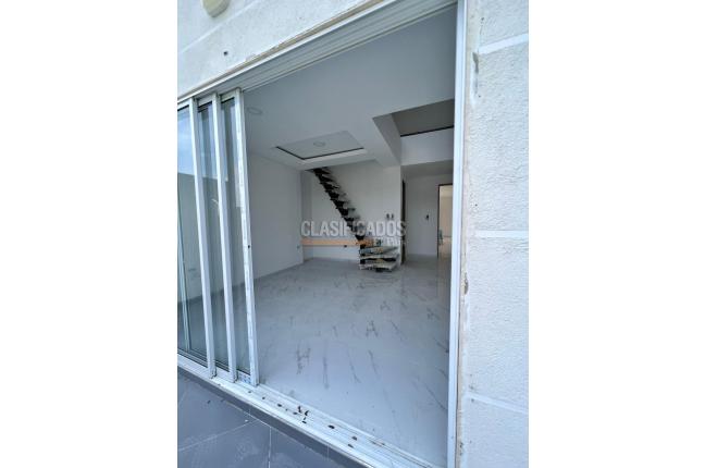 Casas, Venta, Jamundí - $1.000.000.000