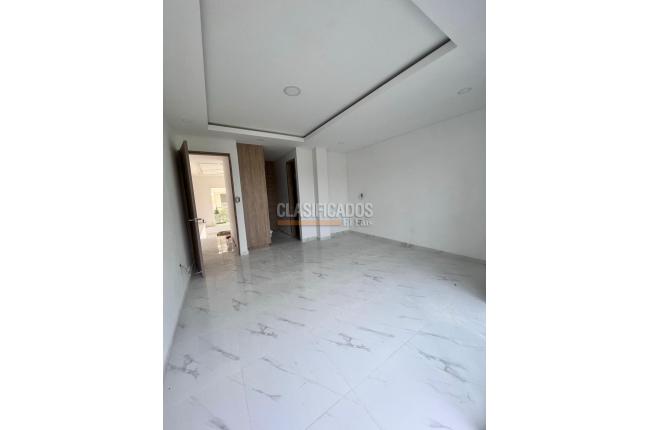 Casas, Venta, Jamundí - $1.000.000.000