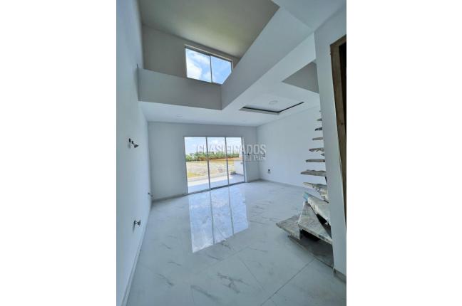 Casas, Venta, Jamundí - $1.000.000.000