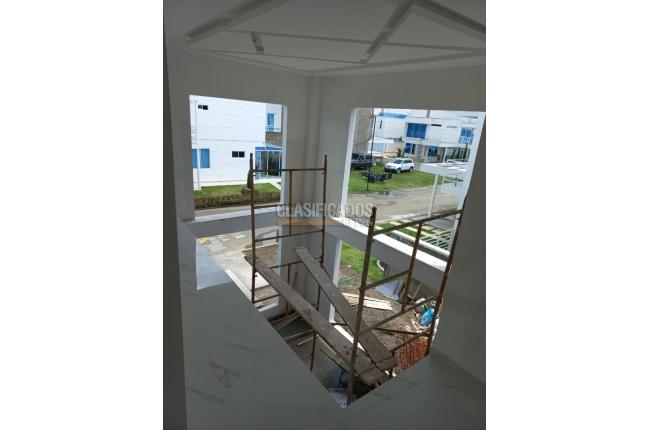 Casas, Venta, Jamundí - $1.000.000.000