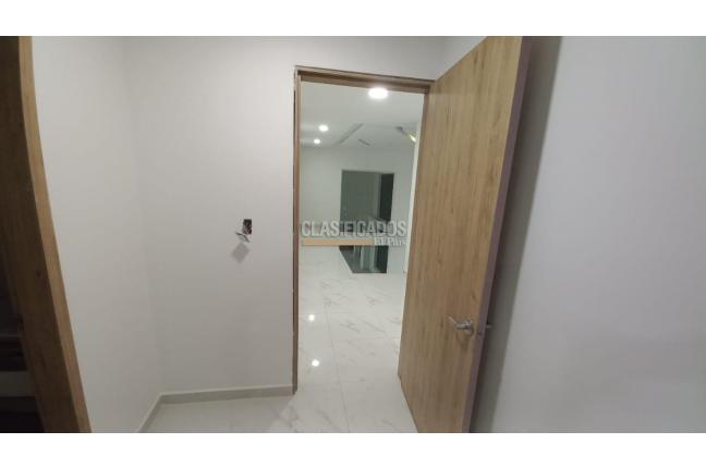 Casas, Venta, Jamundí - $1.000.000.000