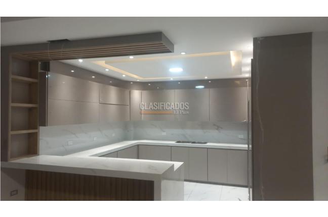 Casas, Venta, Jamundí - $1.000.000.000