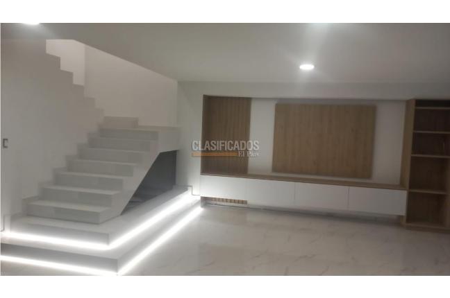 Casas, Venta, Jamundí - $1.000.000.000