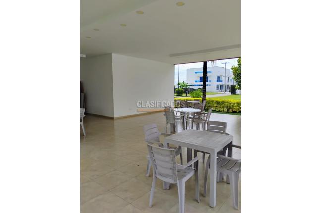 Casas, Venta, Jamundí - $1.000.000.000