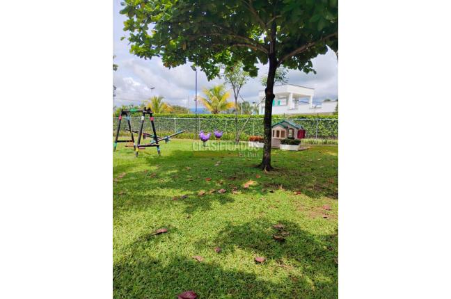 Casas, Venta, Jamundí - $1.000.000.000