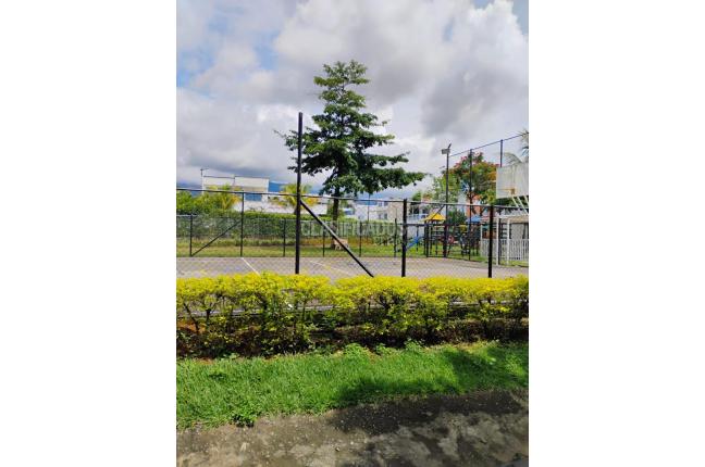 Casas, Venta, Jamundí - $1.000.000.000