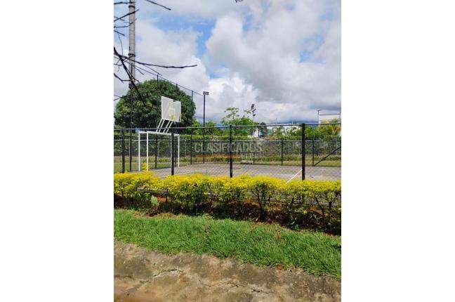 Casas, Venta, Jamundí - $1.000.000.000