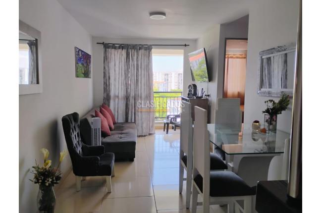 Apartamentos, Venta, Ciudad Pacifica - $224.999.000