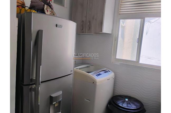 Apartamentos, Venta, Ciudad Pacifica - $224.999.000