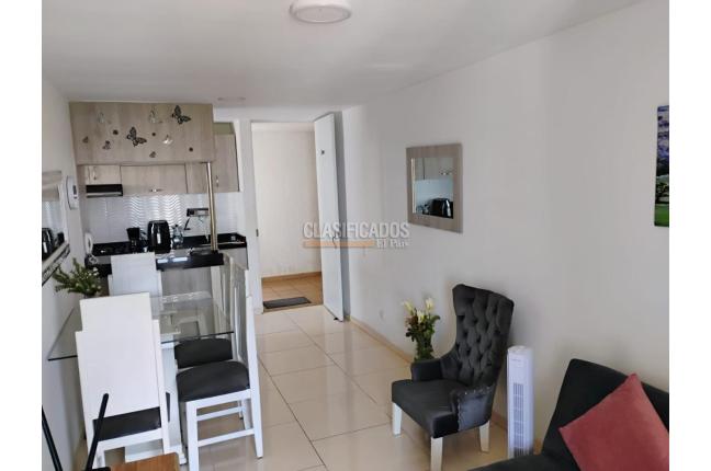 Apartamentos, Venta, Ciudad Pacifica - $224.999.000