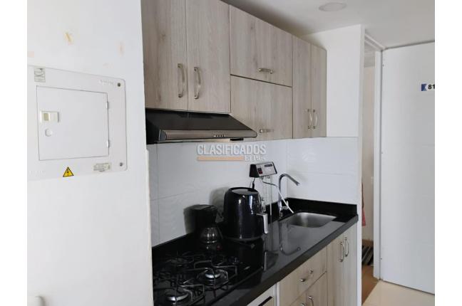 Apartamentos, Venta, Ciudad Pacifica - $224.999.000