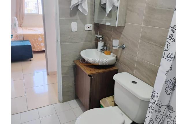 Apartamentos, Venta, Ciudad Pacifica - $224.999.000