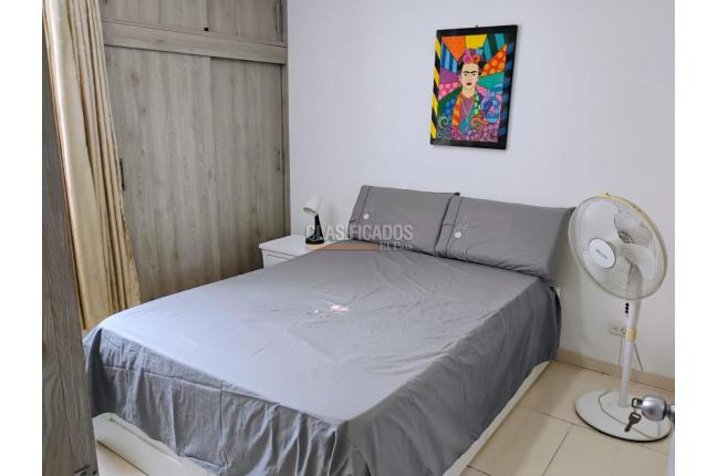 Apartamentos, Venta, Ciudad Pacifica - $224.999.000