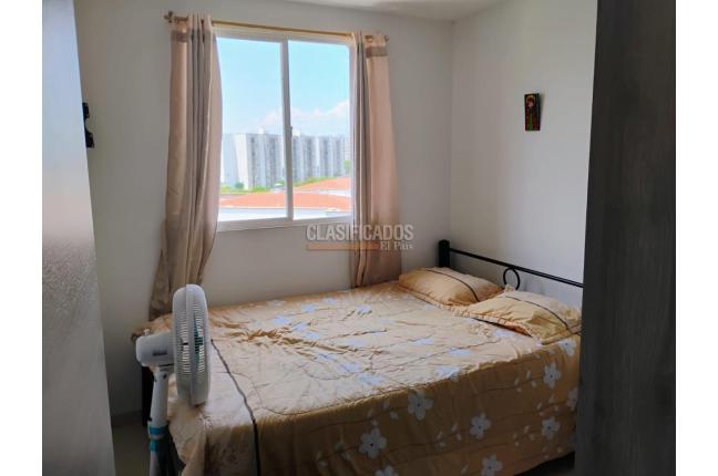 Apartamentos, Venta, Ciudad Pacifica - $224.999.000