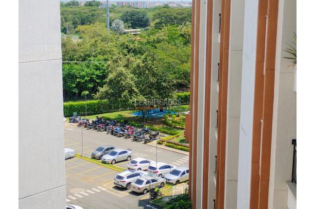 Apartamentos, Venta, Ciudad Pacifica - $224.999.000