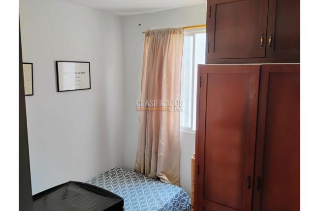 Apartamentos, Venta, Ciudad Pacifica - $224.999.000