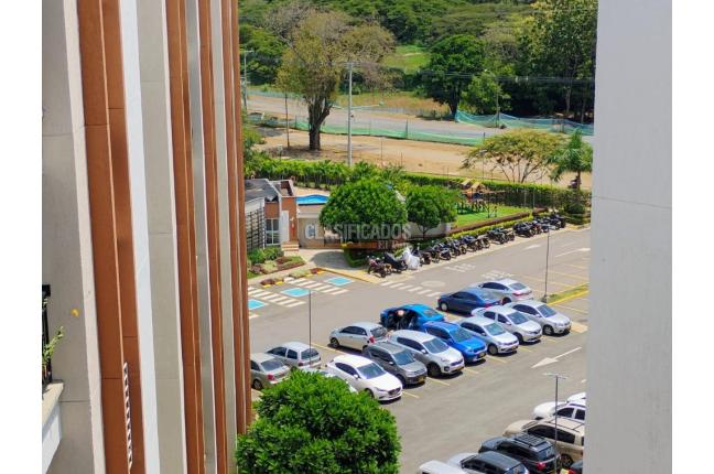 Apartamentos, Venta, Ciudad Pacifica - $224.999.000