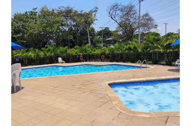 Apartamentos, Venta, Ciudad Pacifica - $224.999.000