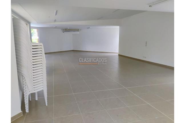 Apartamentos, Venta, Ciudad Pacifica - $224.999.000