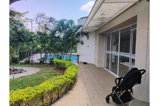 Apartamentos, Venta, Ciudad Pacifica - $224.999.000