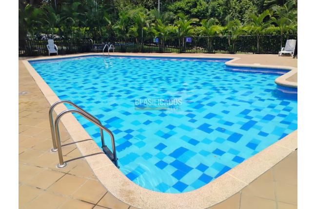 Apartamentos, Venta, Ciudad Pacifica - $224.999.000