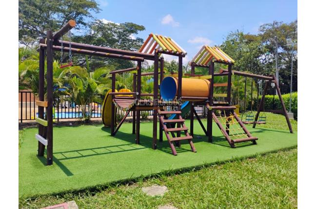 Apartamentos, Venta, Ciudad Pacifica - $224.999.000